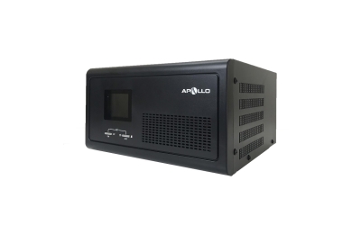 Bộ kích điện INVERTER APOLLO 2000VA 1200W KC2000