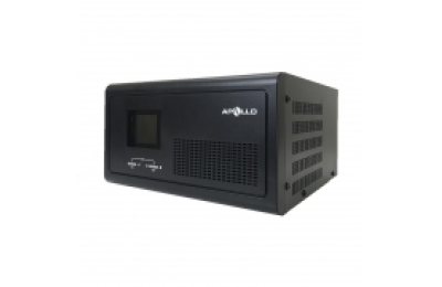 Bộ kích điện INVERTER APOLLO 2000VA 1200W KC2000