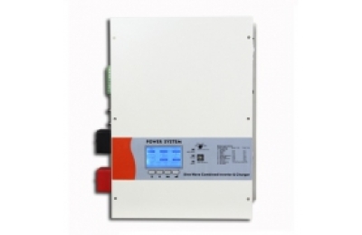 Bộ kích điện INVERTER APOLLO 3000VA 1800W KC3000