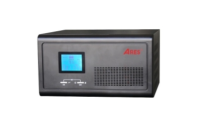 Bộ kích điện INVERTER ARES AR0312 300W