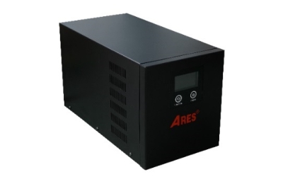 Bộ kích điện INVERTER ARES AR0512N 500W