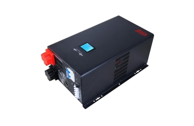 Bộ kích điện INVERTER ARES AR3524 3500W