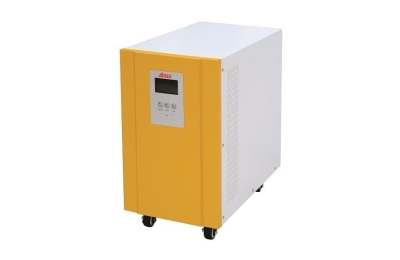 Bộ kích điện INVERTER ARES AR-WD802 8kW