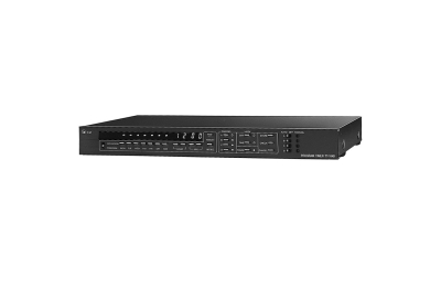 Bộ lập trình thời gian TOA TT-104B