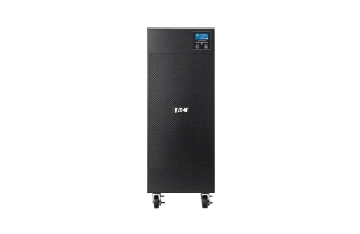 Bộ lưu điện UPS EATON 9E10KI 10KVA 8KW Online
