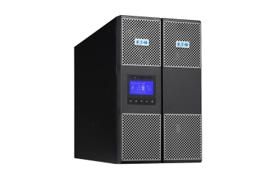 Bộ lưu điện UPS EATON 9PX11KiRT 11KVA 10KW Online