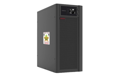 Bộ lưu điện UPS SANTAK 3C15KS-LCD 15KVA 13.5KW dòng TRUE ONLINE