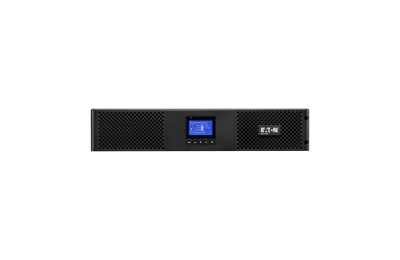 Bộ lưu điện UPS EATON 9SX1000IR 1500VA 900W Online