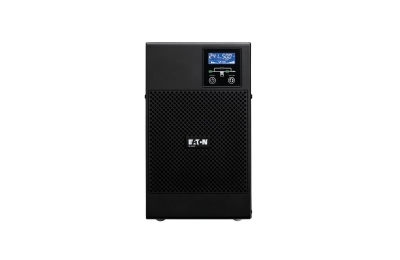 Bộ lưu điện UPS EATON 9E2000I 2KVA 1600W Online