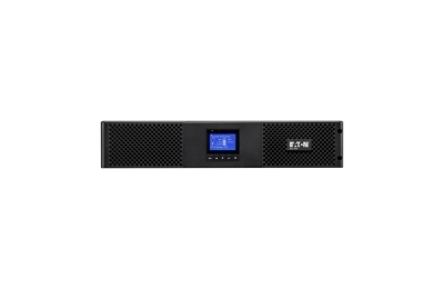 Bộ lưu điện UPS EATON 9SX2000IR 2KVA 1800W Online