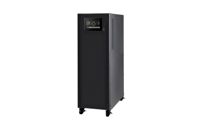 Bộ lưu điện UPS 3 Pha Công Nghiệp MASU MSI33-10K