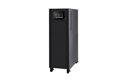 Bộ lưu điện UPS 3 Pha Công Nghiệp MASU MSI33-10KS
