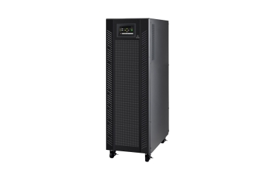 Bộ lưu điện UPS 3 Pha Công Nghiệp MASU MSI33-20KS