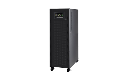 Bộ lưu điện UPS 3 Pha Công Nghiệp MASU MSI33-30KS