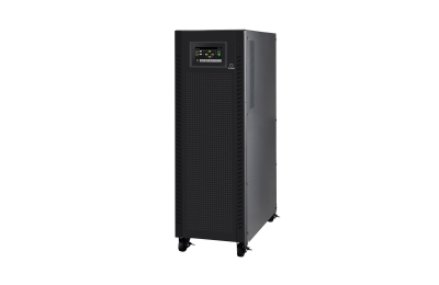 Bộ lưu điện UPS 3 Pha Công Nghiệp MASU MSI33-40K