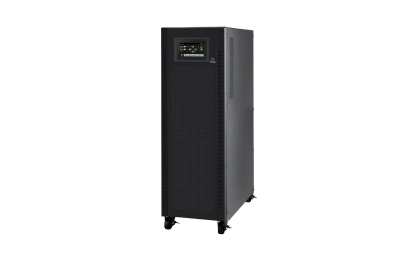 Bộ lưu điện UPS 3 Pha Công Nghiệp MASU MSI33-40KS