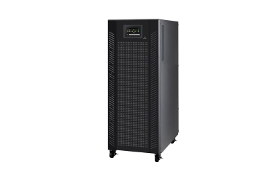 Bộ lưu điện UPS 3 Pha Công Nghiệp MASU MSI33-60KS