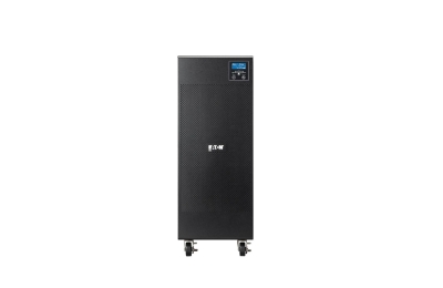 Bộ lưu điện UPS EATON 9E6KI 6KVA 4800W Online
