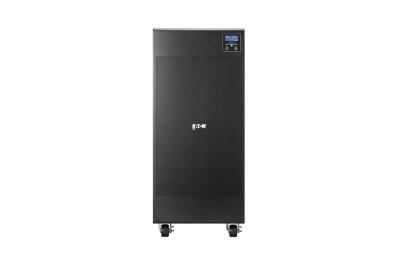 Bộ lưu điện UPS EATON 9E15KI 15KVA 12KW dòng Online