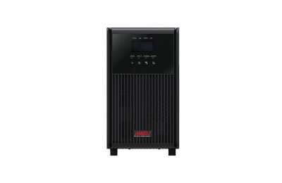 Bộ lưu điện UPS MASU MS-10KS LCD dòng Online