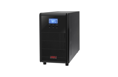 Bộ lưu điện UPS MASU MS-3K LCD dòng Online