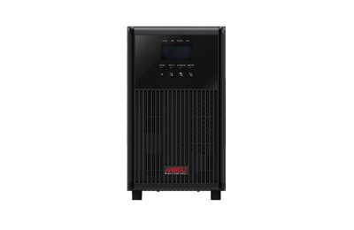 Bộ lưu điện UPS MASU MS-6KS LCD dòng Online
