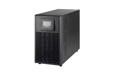 Bộ lưu điện UPS PROLINK PRO801-ES 1KVA 900W Online