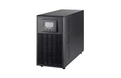 Bộ lưu điện UPS PROLINK PRO803-ES 3KVA 2700W Online