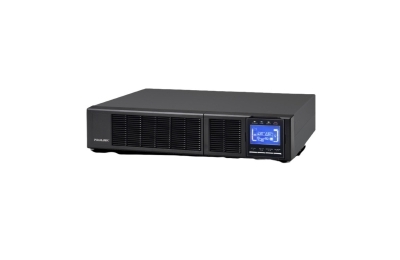 Bộ lưu điện UPS PROLINK PRO806-QRS 6KVA 6KW Online