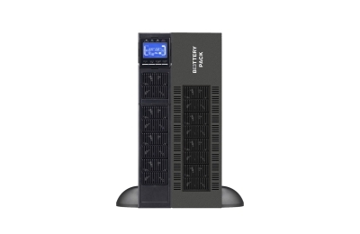 Bộ lưu điện UPS PROLINK PRO810-QRS 10KVA 10KW Online