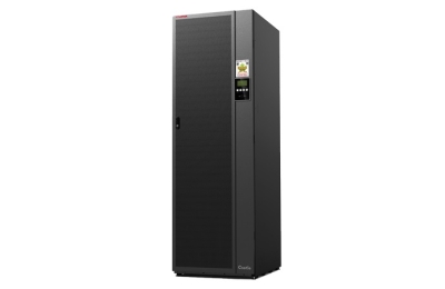 Bộ lưu điện UPS SANTAK 3C3PRO-200KS 3 pha dòng TRUE ONLINE