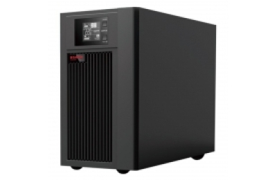 Bộ lưu điện UPS SANTAK C2K-LCD 2KVA 1800W dòng TRUE ONLINE