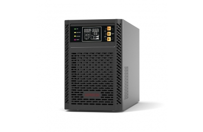 Bộ lưu điện UPS SOROTEC HP3116C Plus 3KT 3KVA 3KW dòng High Frequency Online Tower
