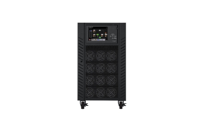 Bộ lưu điện UPS 3 Pha Công Nghiệp MASU MSI33-100K