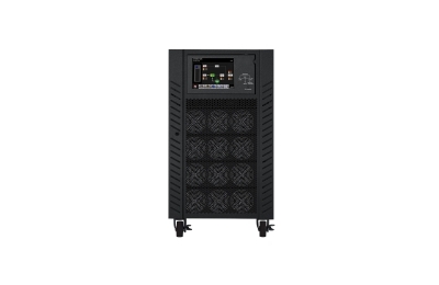 Bộ lưu điện UPS 3 Pha Công Nghiệp MASU MSI33-100K