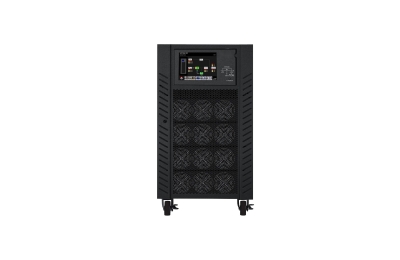 Bộ lưu điện UPS 3 Pha Công Nghiệp MASU MSI33-120K