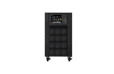 Bộ lưu điện UPS 3 Pha Công Nghiệp MASU MSI33-120K