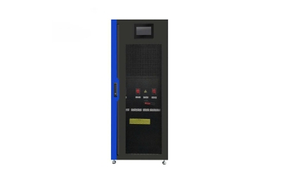Bộ lưu điện UPS 3 Pha Công Nghiệp MASU MSI33-160K