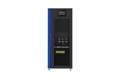 Bộ lưu điện UPS 3 Pha Công Nghiệp MASU MSI33-160K