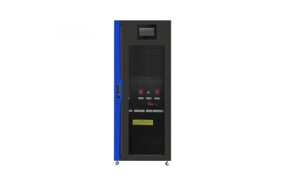 Bộ lưu điện UPS 3 Pha Công Nghiệp MASU MSI33-200KS