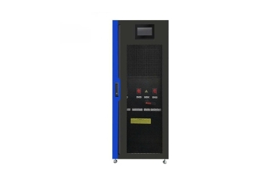 Bộ lưu điện UPS 3 Pha Công Nghiệp MASU MSI33-200KS