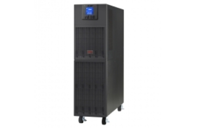 Bộ lưu điện UPS APC 10kVA 10kW SRV10KI dòng Easy-UPS ONLINE