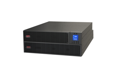 Bộ lưu điện UPS APC 10kVA 10kW SRV10KRI dòng Easy-UPS ONLINE