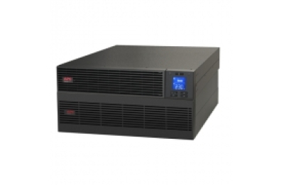 Bộ lưu điện UPS APC 10kVA 10kW SRV10KRILRK dòng Easy-UPS ONLINE