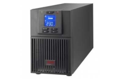 Bộ lưu điện UPS APC 1kVA 800W SRV1KI dòng Easy-UPS ONLINE