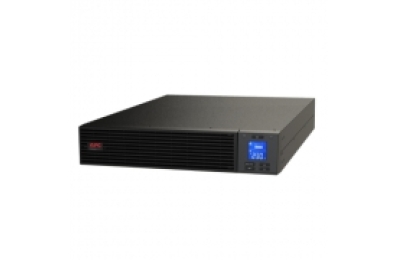 Bộ lưu điện UPS APC 2kVA 1.6kW SRV2KRI dòng Easy-UPS ONLINE