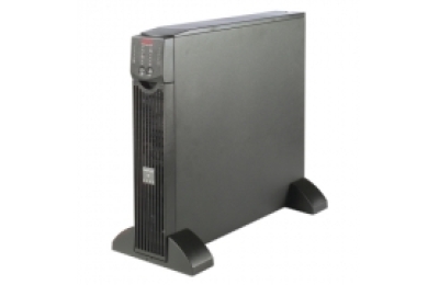 Bộ lưu điện UPS APC 1kVA 700W SURT1000XLI dòng Smart-UPS ONLINE