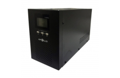 Bộ lưu điện UPS APOLLO 2kVA 1600W AP620 dòng LINE INTERACTIVE