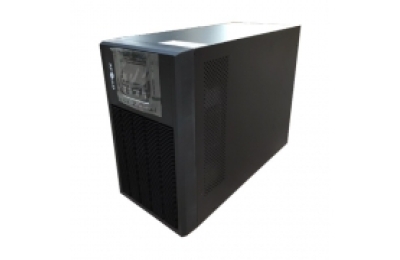 Bộ lưu điện UPS APOLLO 10kVA 9kW AP9010II-H dòng ONLINE