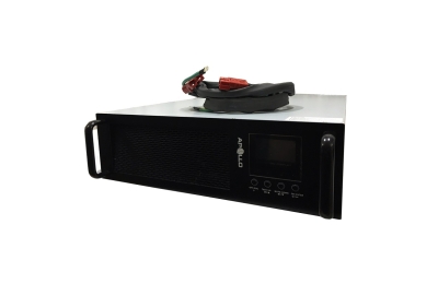 Bộ lưu điện UPS APOLLO 10kVA 9kW AP9010RT dòng ONLINE